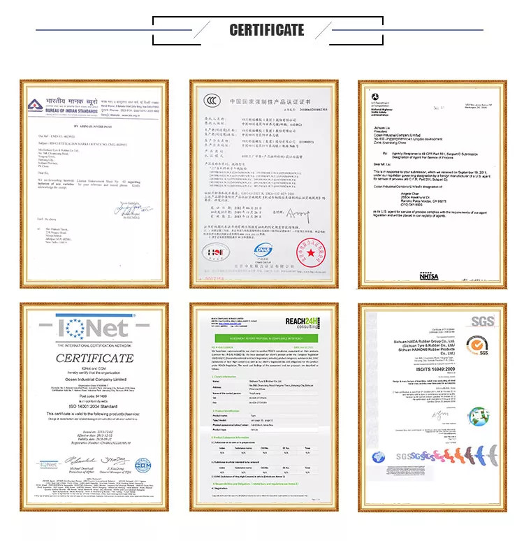 HD 501 certificates.jpg